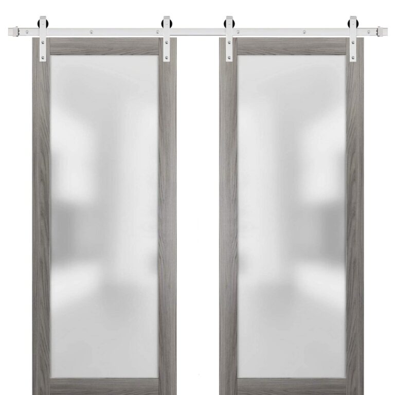 double barn2552w 2.jpg