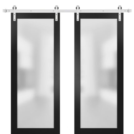 double barn2552w 4.jpg