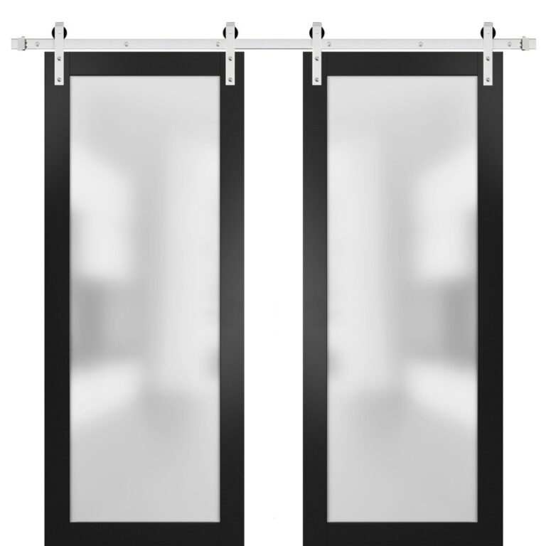 double barn2552w 4.jpg