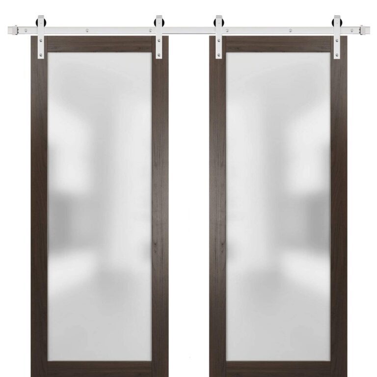 double barn2552w 5.jpg