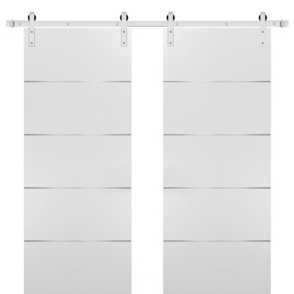 double barn2552w 6.jpg