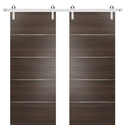 double barn2552w 9.jpg