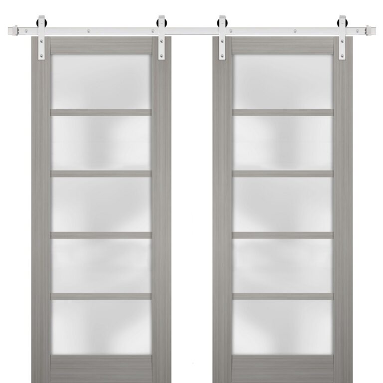 double barn4002grey.jpg