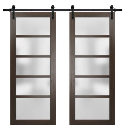 double barn 436ed95e 8605 4f0c ab98 ae89b3bddda3 lbhcqlo7zlubgpuq.jpg