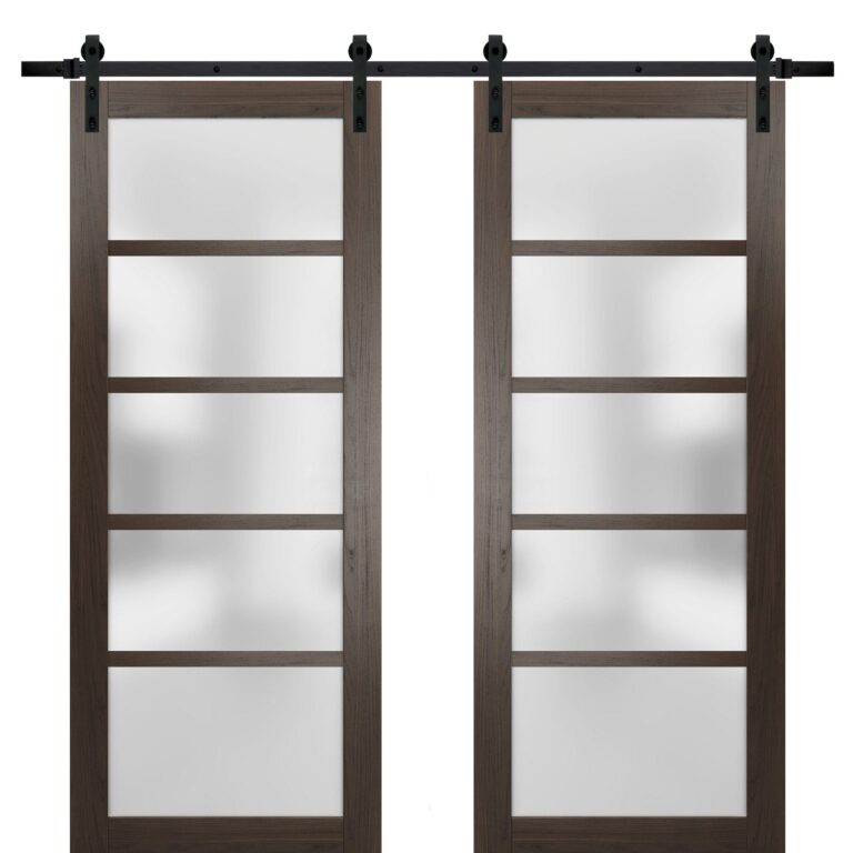 double barn 436ed95e 8605 4f0c ab98 ae89b3bddda3 lbhcqlo7zlubgpuq.jpg