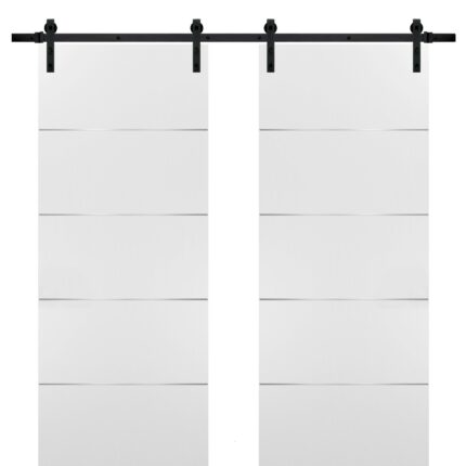 double barn 8525326e dcea 44a3 8dbb 5add8a13c9bb.jpg