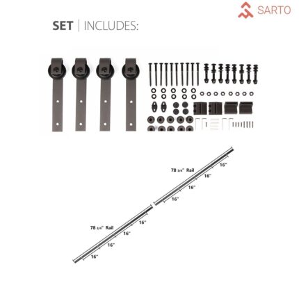 double barn hardware 7d31bae1 c4fd 4b88 b141 639933dfafb2 1.jpg