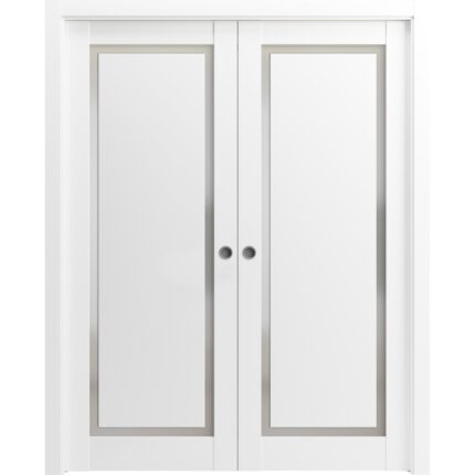 double pocket scale.jpg