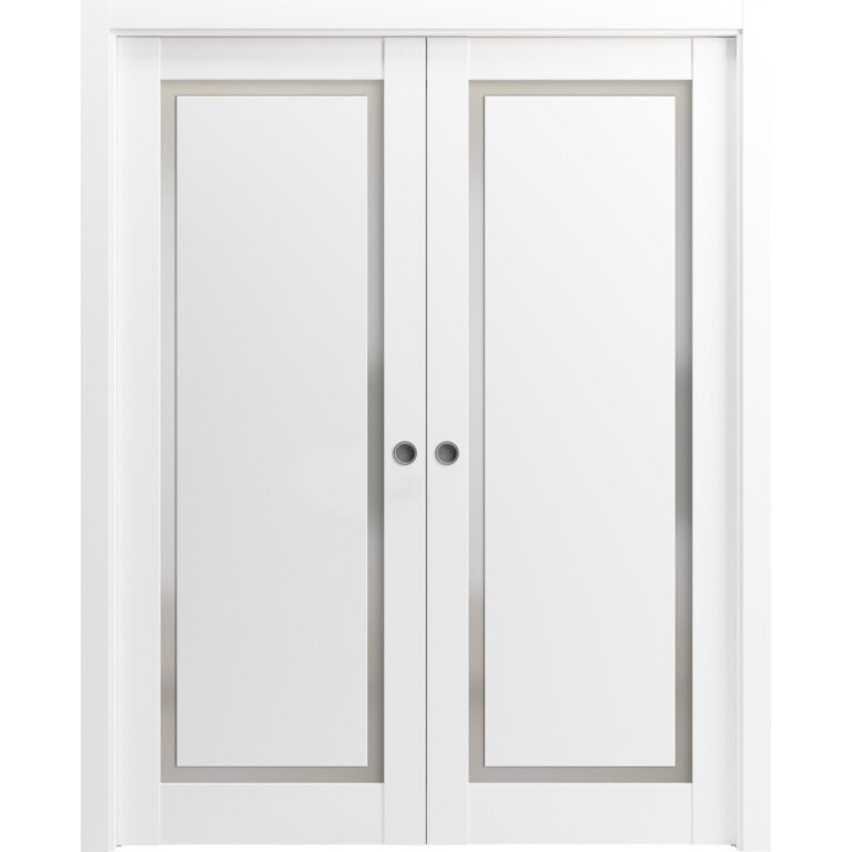 double pocket scale.jpg