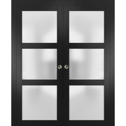 double pocket2552black.jpg