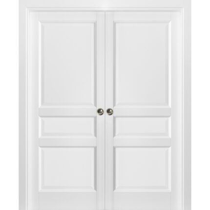 double pocket 5079f05d 060d 47dd 95cf 5fdce028efbe.jpg
