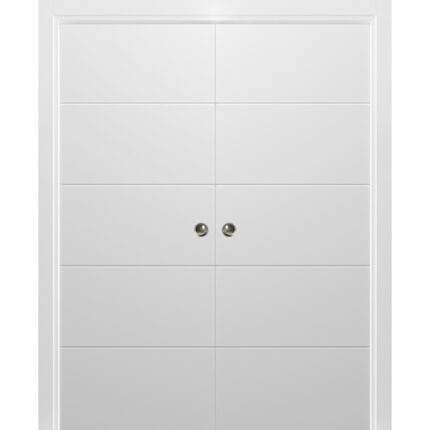 double pocket 7407029f 8d14 40a5 87d4 333150a67abe kekizihx5mbfyfxn.jpg