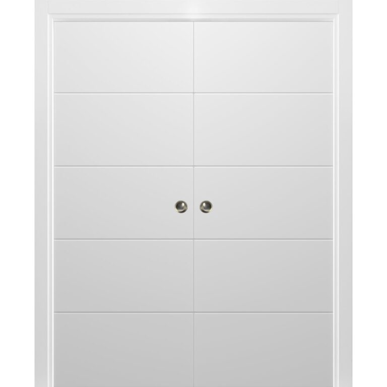 double pocket 7407029f 8d14 40a5 87d4 333150a67abe kekizihx5mbfyfxn.jpg