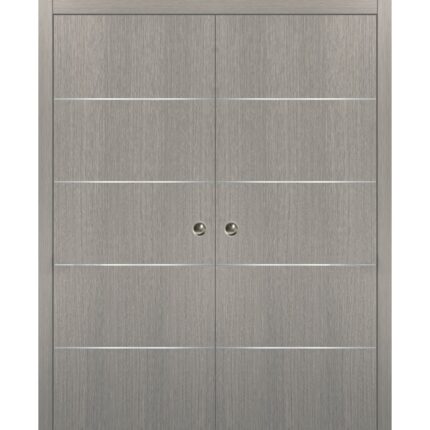 double pocket 8065613b 118e 44f4 815e ffeea4964dee.jpg