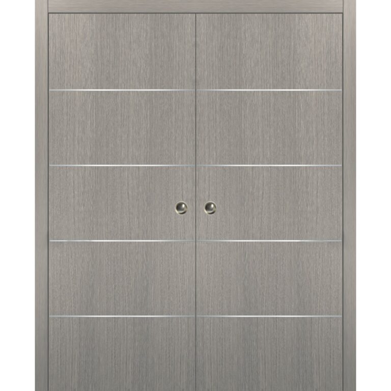 double pocket 8065613b 118e 44f4 815e ffeea4964dee.jpg