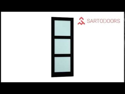 hqdefault 29 73 1.jpg