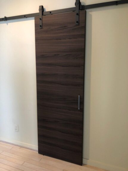 photo 2018 06 10 16 51 47.jpg