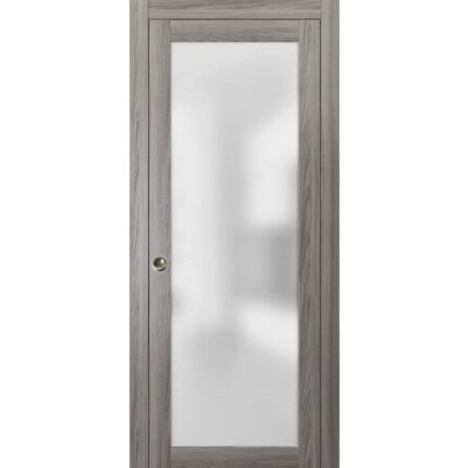 pocket2102gray2.jpg