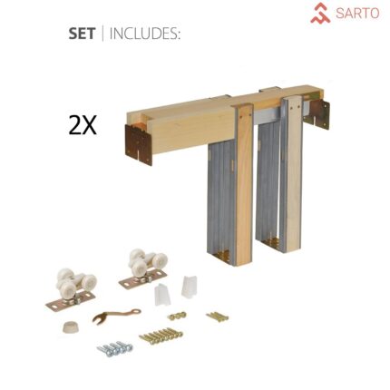 pocket hardware a86c14b4 bca8 4434 ae0d f3dcb3d574ff faqrddnuwaghgx4t 1.jpg