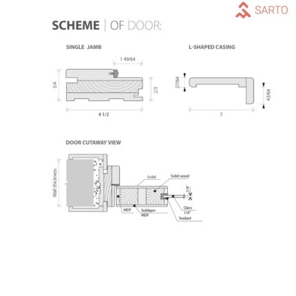 scheme door fe3f1a66 b983 487e b928 428d079c3dd1 eao0q5rh37pxjb2b 2 38.jpg