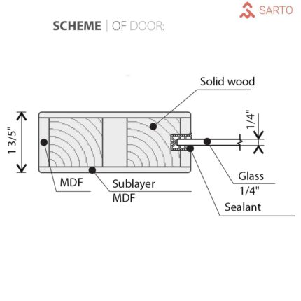 scheme slab 53fe2f77 f4e0 433d ae1c 014d638af66b 3 1.jpg