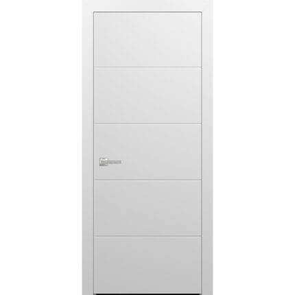 single 5b95a84b dda4 48c9 9e80 9d72af4554d7 miiizahrftlqia2q.jpg