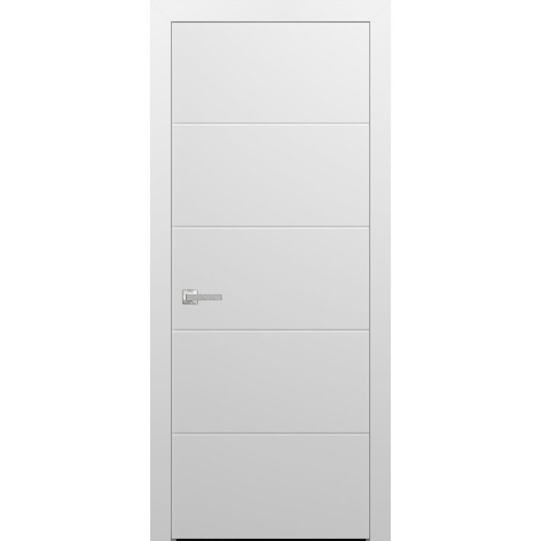 single 5b95a84b dda4 48c9 9e80 9d72af4554d7 miiizahrftlqia2q.jpg