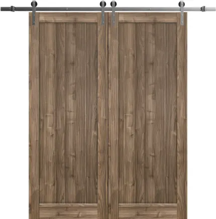 4111 double barn silver wln ed6mwcmyctx104gd.jpg