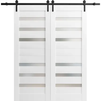 4266 double barn wz53ia3n6ocu3dbv.jpg