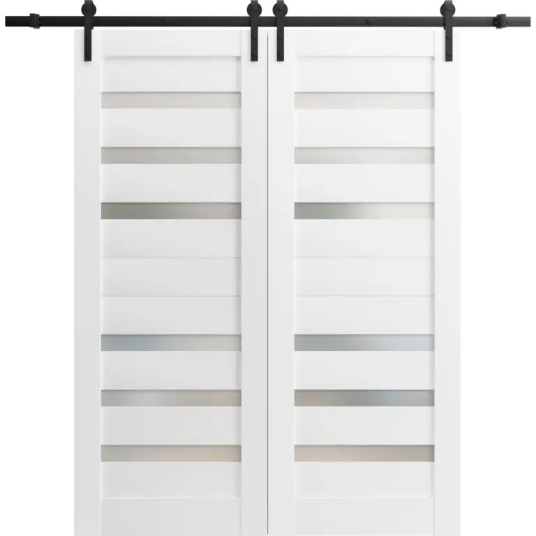 4266 double barn wz53ia3n6ocu3dbv.jpg