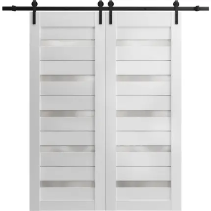 4445 double barn scale 79ulxwddwd6s4xrb.jpg