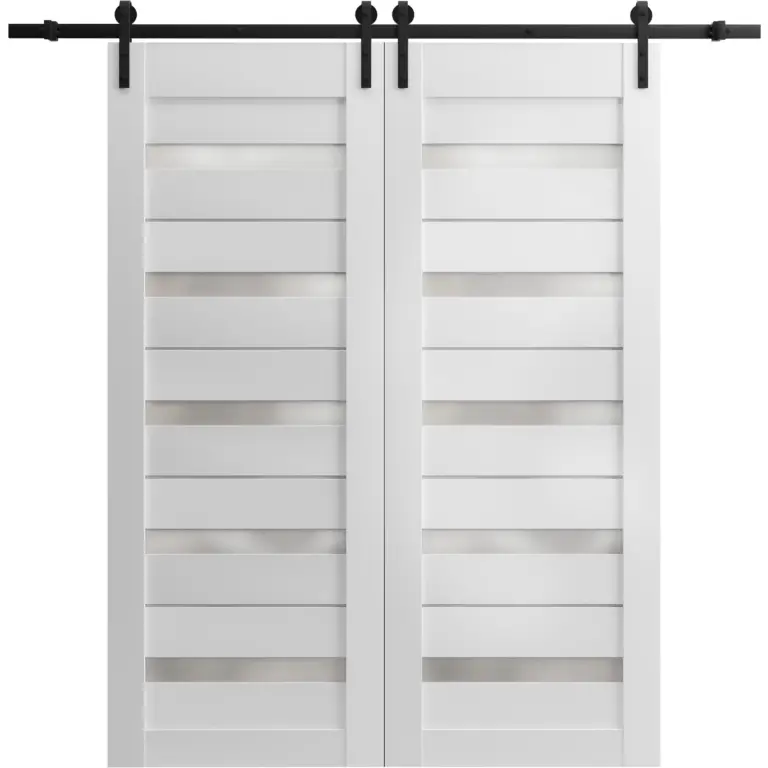 4445 double barn scale 79ulxwddwd6s4xrb.jpg