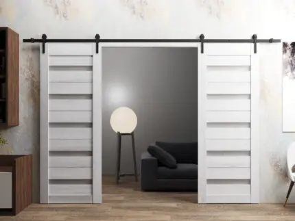 4445 double barn nordik white piqrqe1giq8gbv2c.jpg