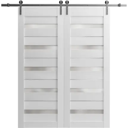 4445 double barn silver scale p49823sww9zrrubi.jpg