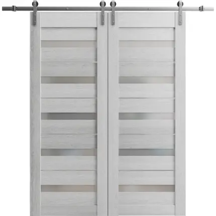 4445 double barn silver light grey oak d3154423 54f2 4a80 8714 aeeb1d96b8c6 pqggyaphndwmcaox.jpg