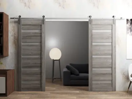 4445 double barn silver nebraska grey xf3nwrcxffxstfhu.jpg