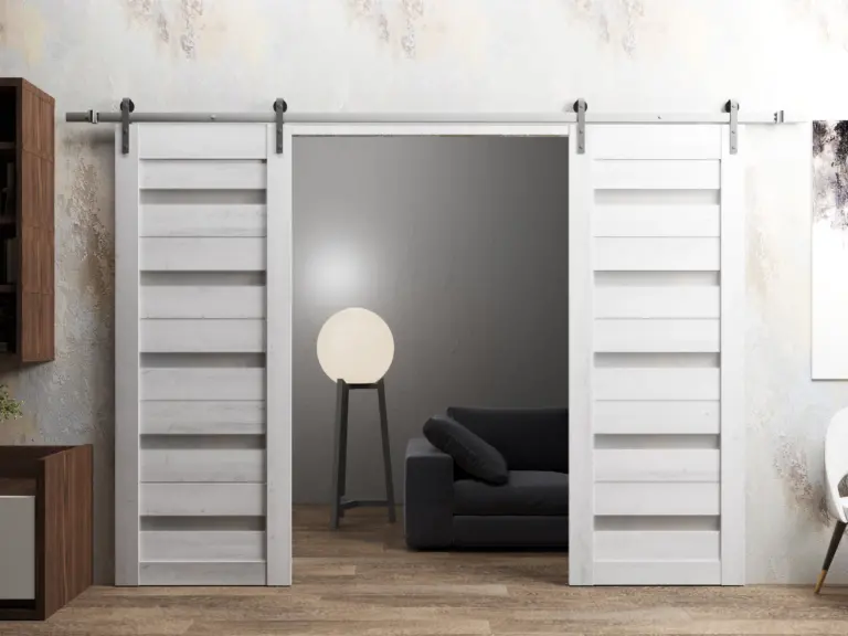 4445 double barn silver nordik white etlstgjgutghs1h2.jpg