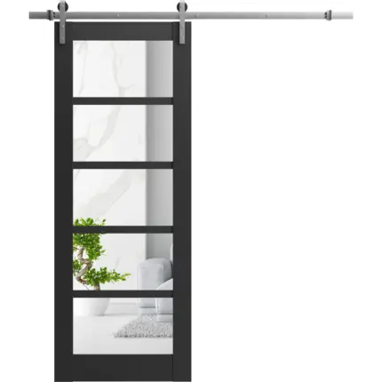 4522 barn silver o8f4umhqann71lpm.jpg