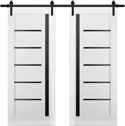 51aytjkh1vl. ac sl1500 .jpg