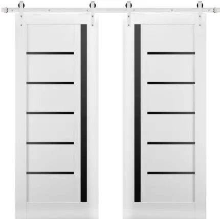 51npgarqnul. ac sl1500 .jpg