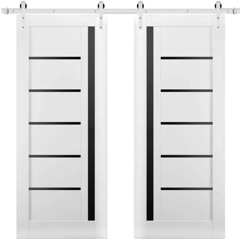 51npgarqnul. ac sl1500 .jpg