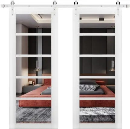 61580fmelfl. ac sl1500 .jpg