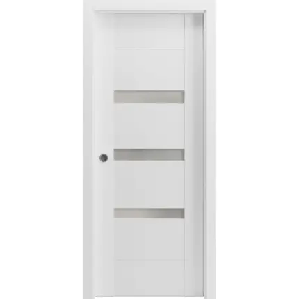 6900 pocket jaxhice3vbmpxrsm.jpg