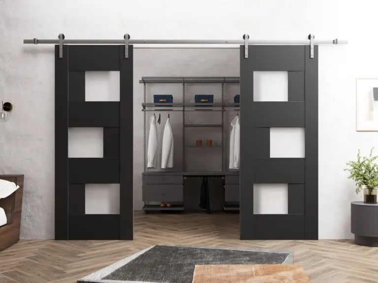 6933 double barn silver black ddhfvean0bhpxxws.jpg