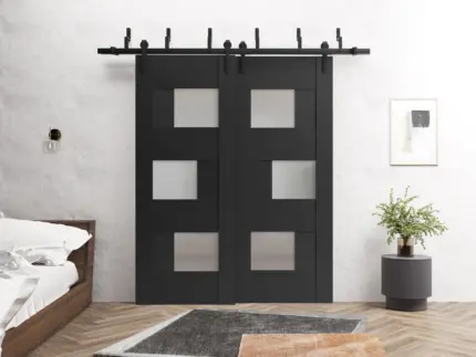 6933 barn by pass matte black bfw1evcs8afamx31.jpg