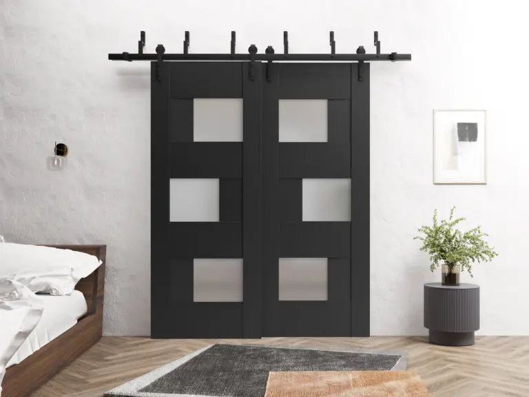 6933 barn by pass matte black bfw1evcs8afamx31.jpg