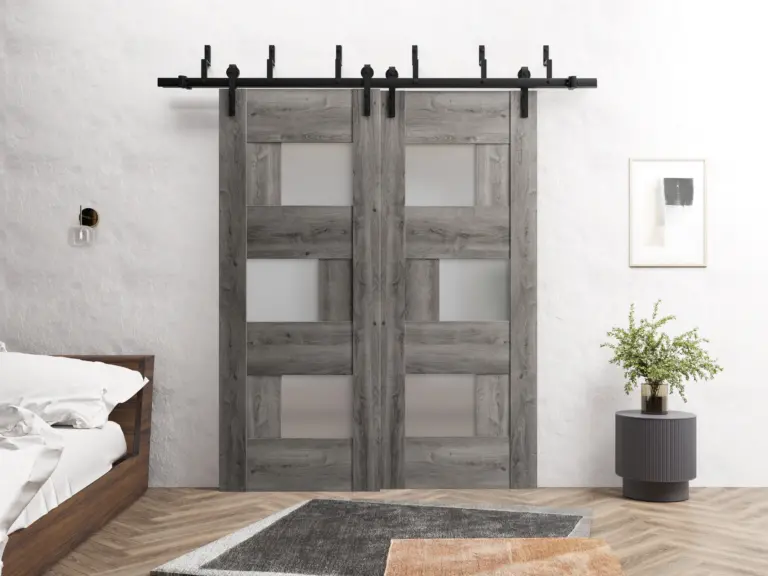 6933 barn by pass nebraska grey u0rzest0oclve0u9.jpg