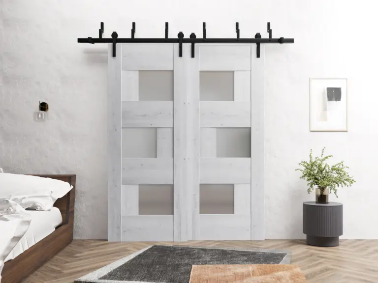 6933 barn by pass nordic white 4cjvwhhmk24yd0fe.jpg