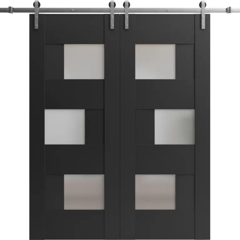 6933 double barn silver 3.jpg