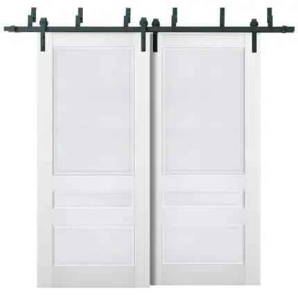 barn bypass 2d94a893 786c 4d62 ad68 33cd5a91e145 virfxrxudbfakdih.jpg